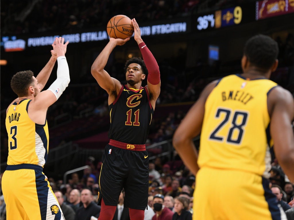 中国女足对阵蒙古女足前瞻：实力悬殊，胜利在望