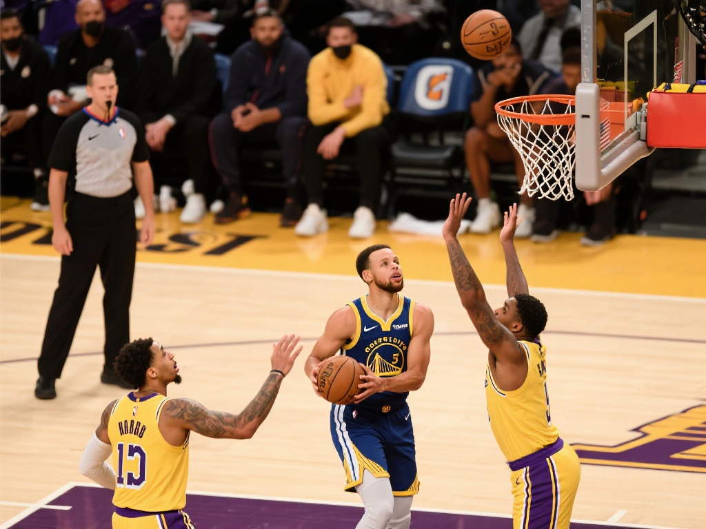 但以目前的 但以目前的