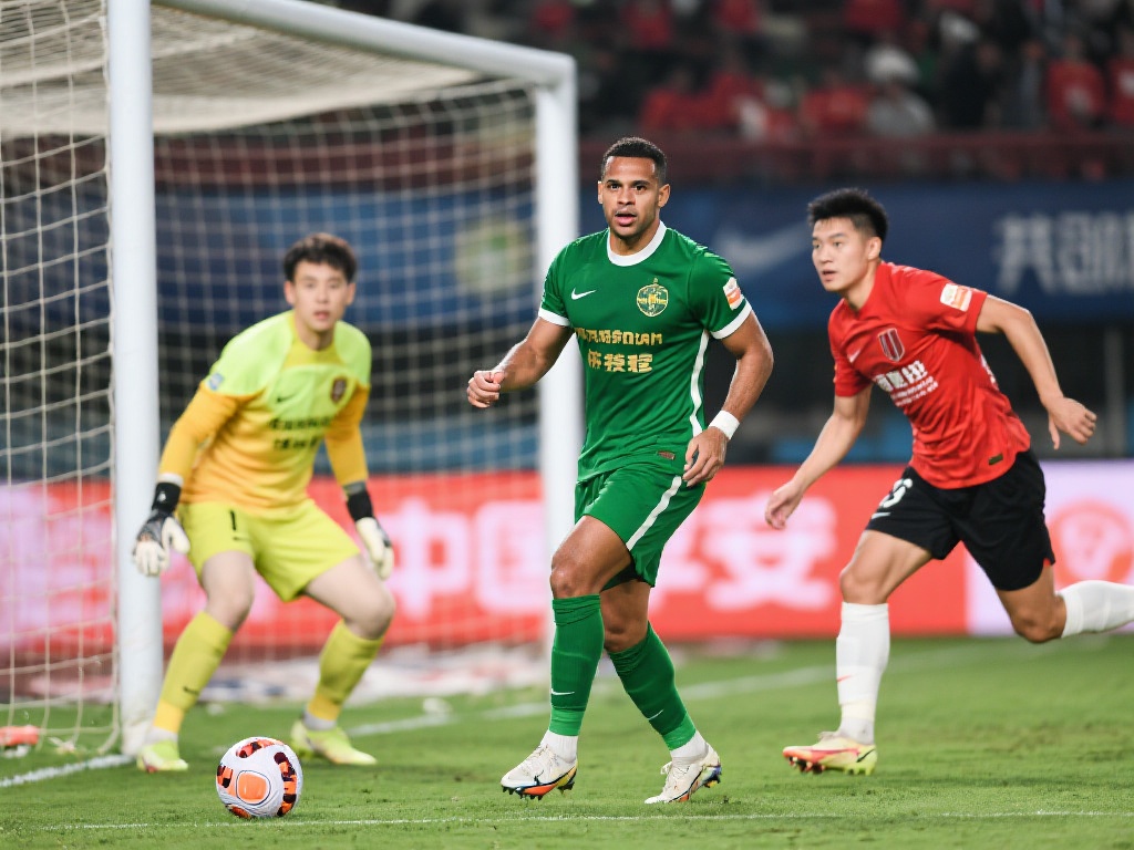 二人实力旗 二人实力旗