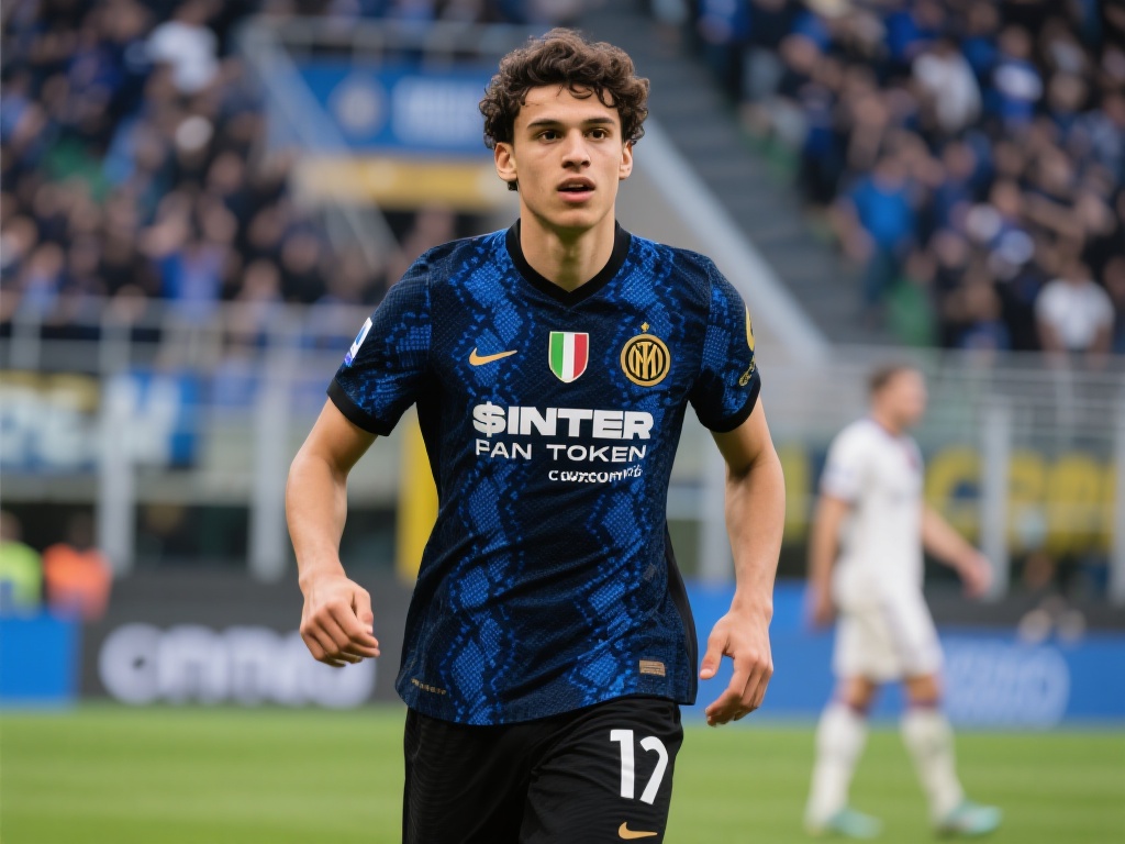 不妨从以下 不妨从以下