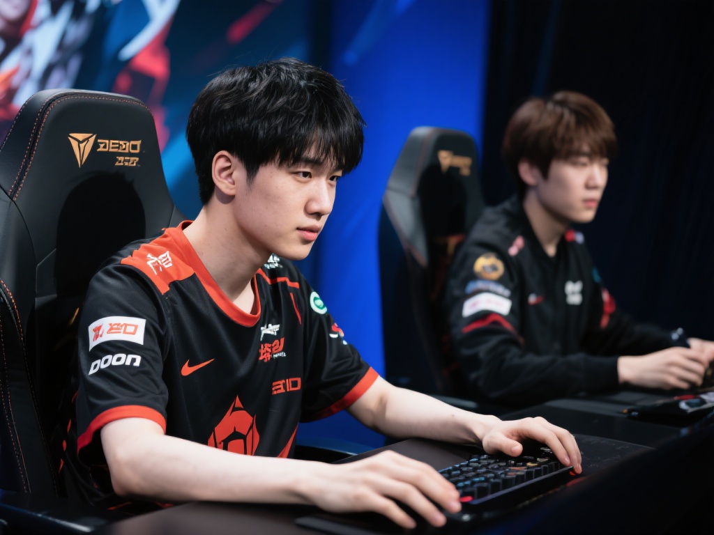 年的大赛奠 年的大赛奠