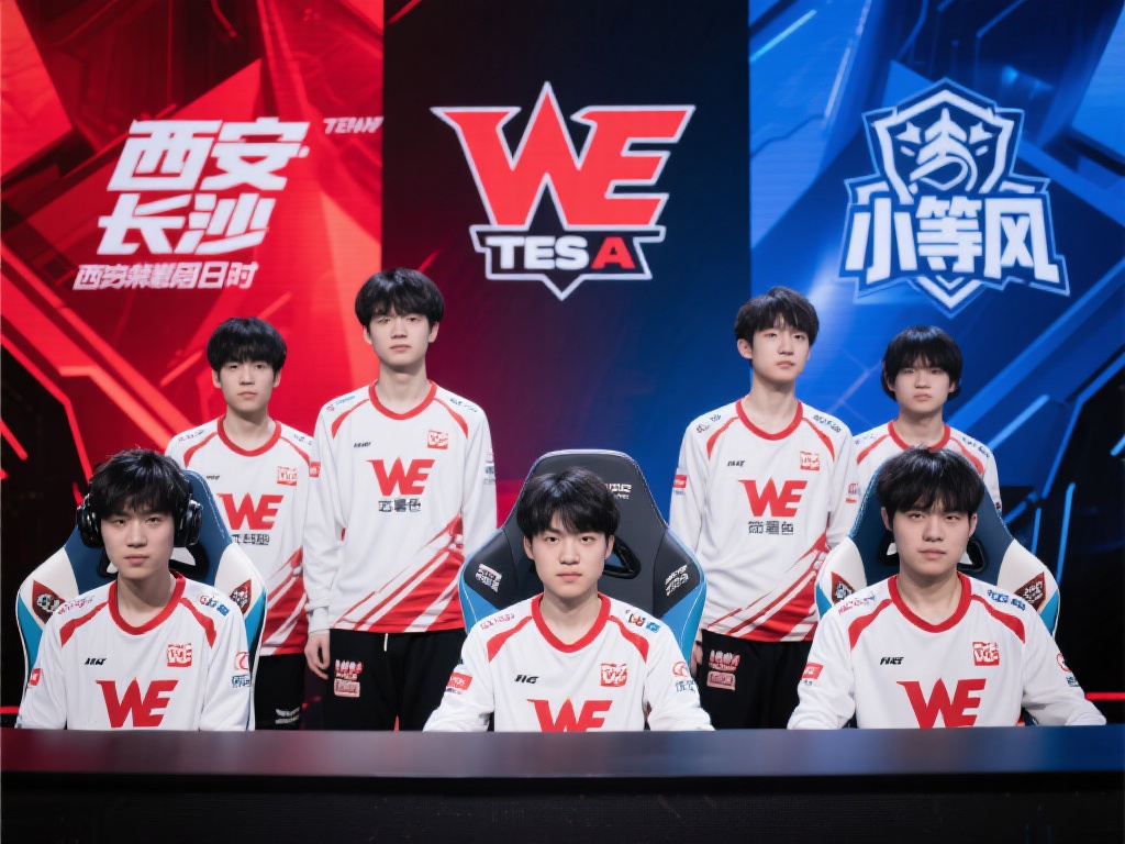 队在高强度 队在高强度