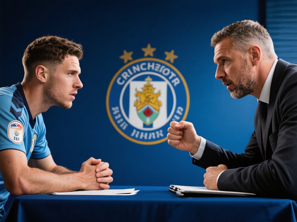 强劲的对手 强劲的对手