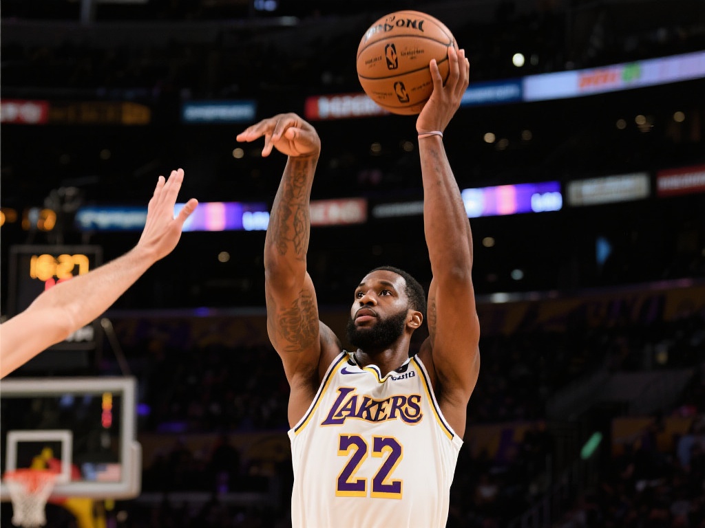 键局面的处 键局面的处