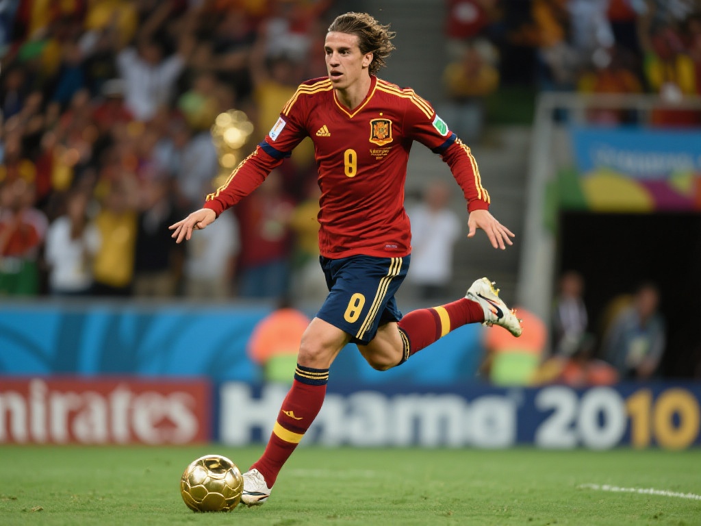 战战兢兢 战战兢兢