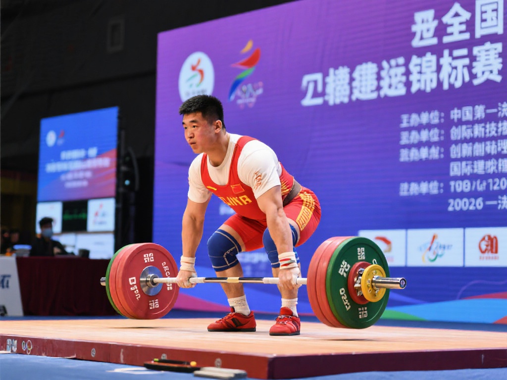 这种心态反 这种心态反