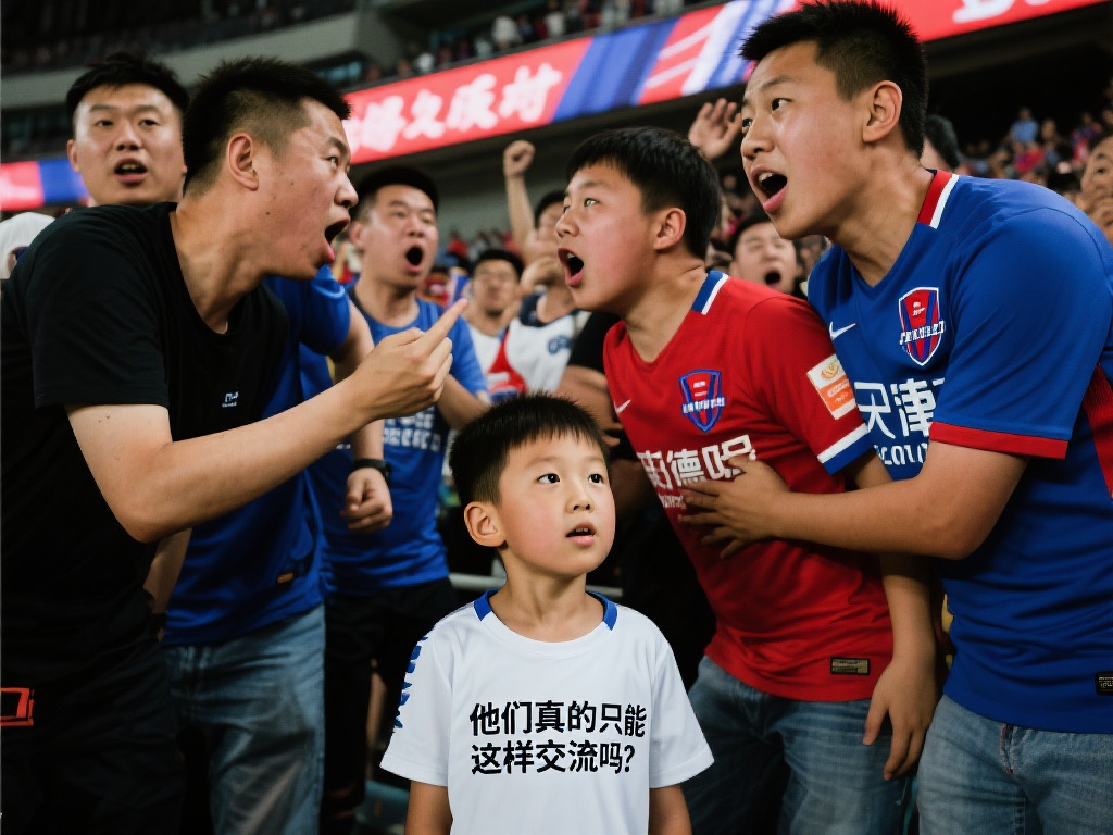 交媒体时代 交媒体时代