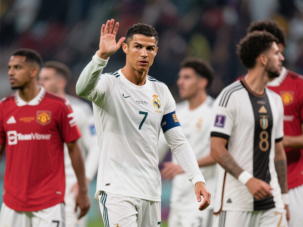 一次完善 一次完善