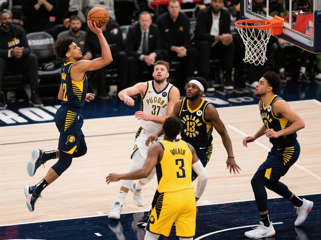 现备受关注 现备受关注