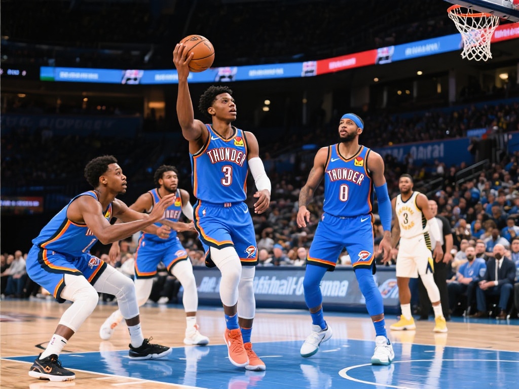 办的第四期 办的第四期