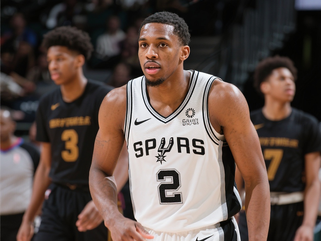 活跃在赛场 活跃在赛场