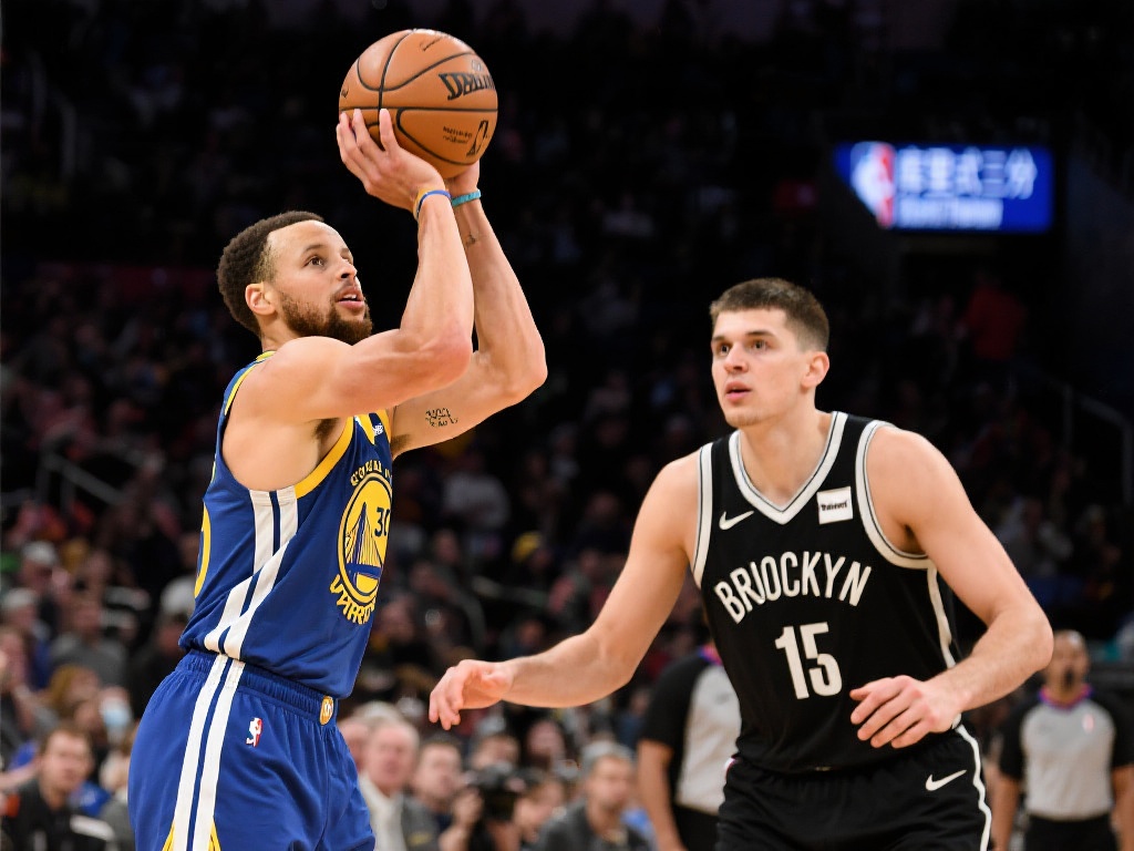 全身心投入 全身心投入