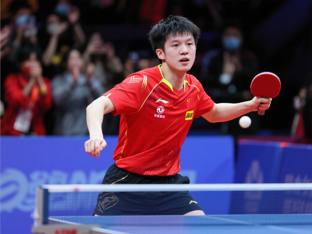 阿诺德转会 阿诺德转会