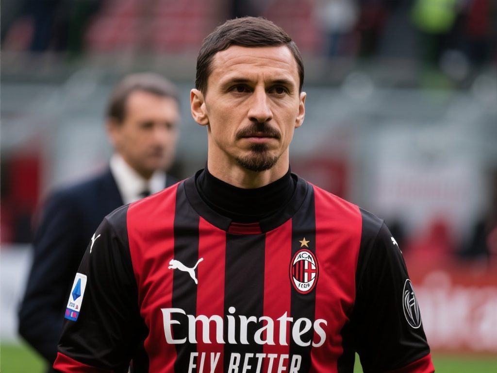 阿诺德若能 阿诺德若能