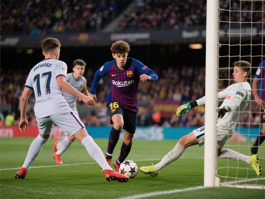 位艺术家 位艺术家