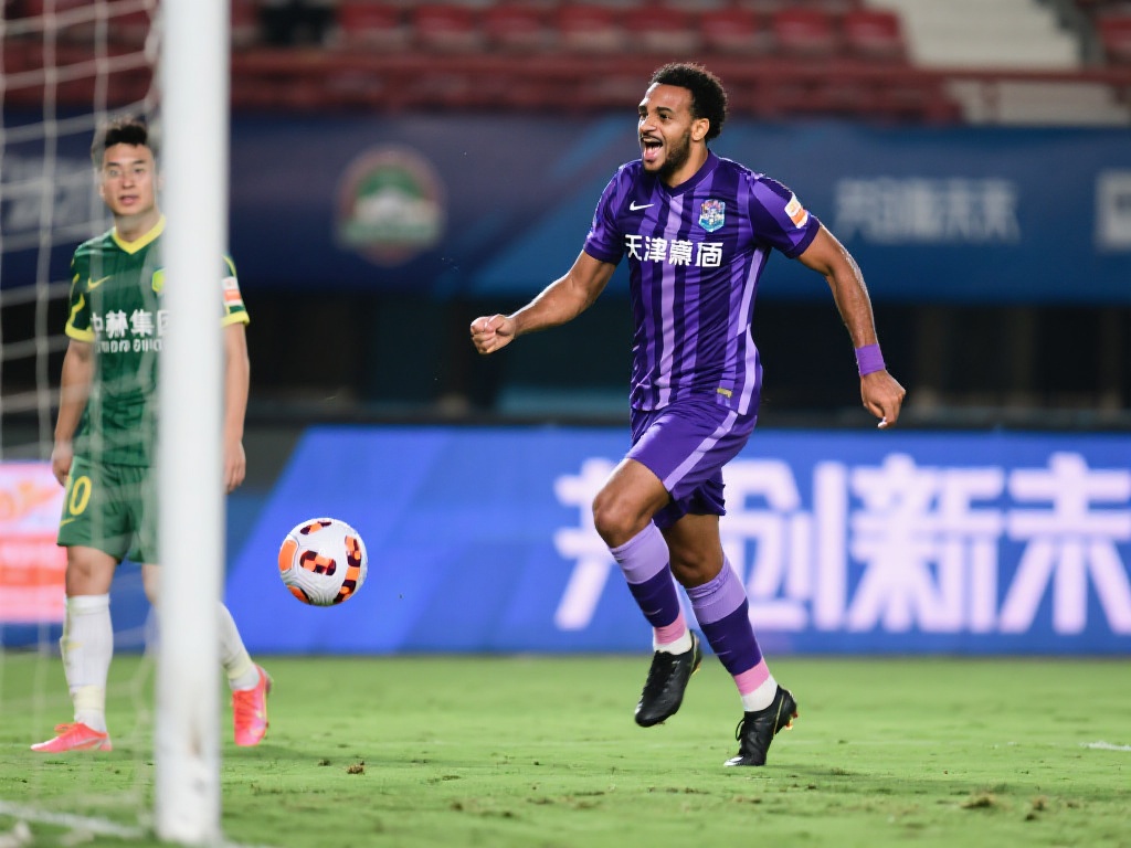 团队配合和 团队配合和