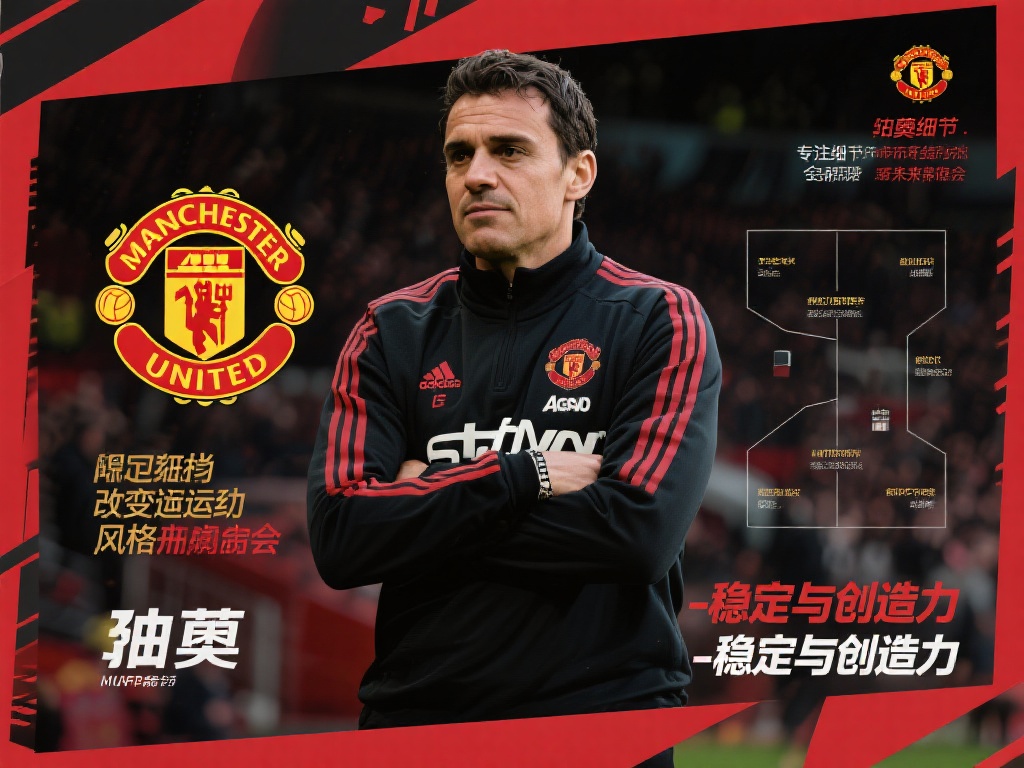 球机会扳回 球机会扳回