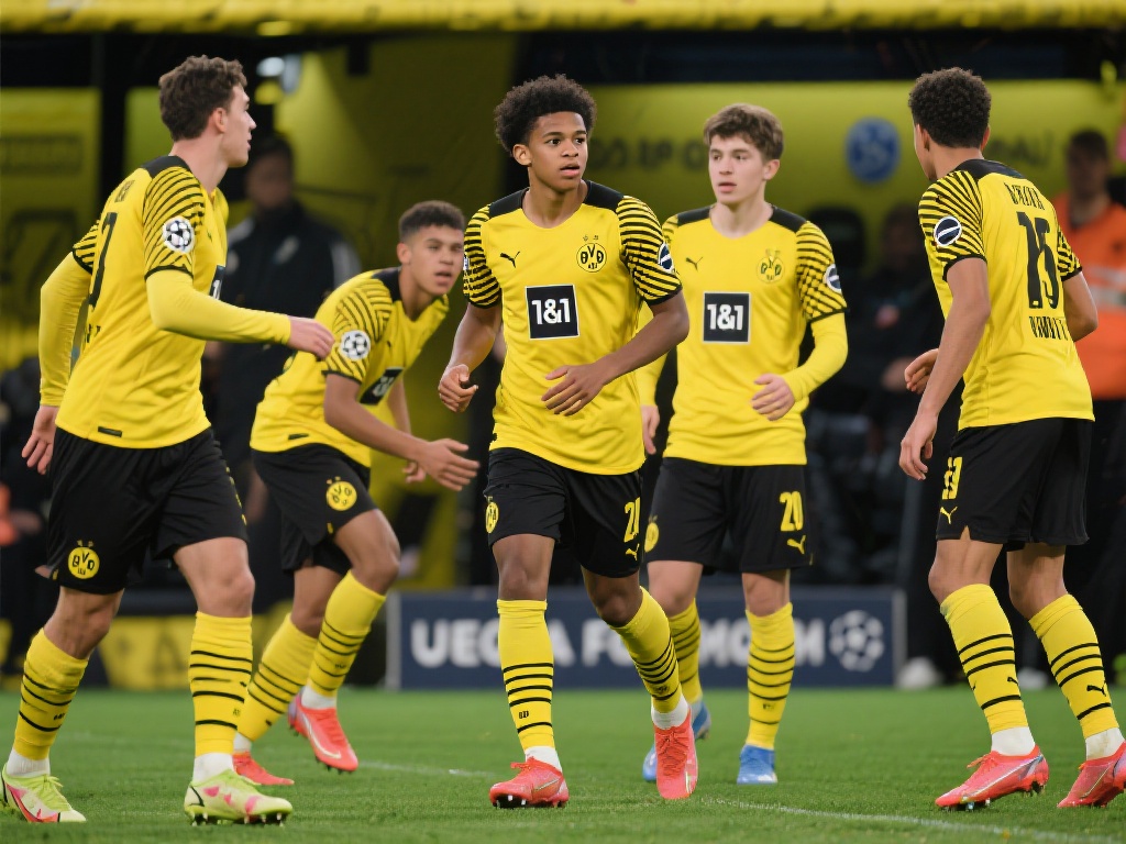 每个球员梦 每个球员梦