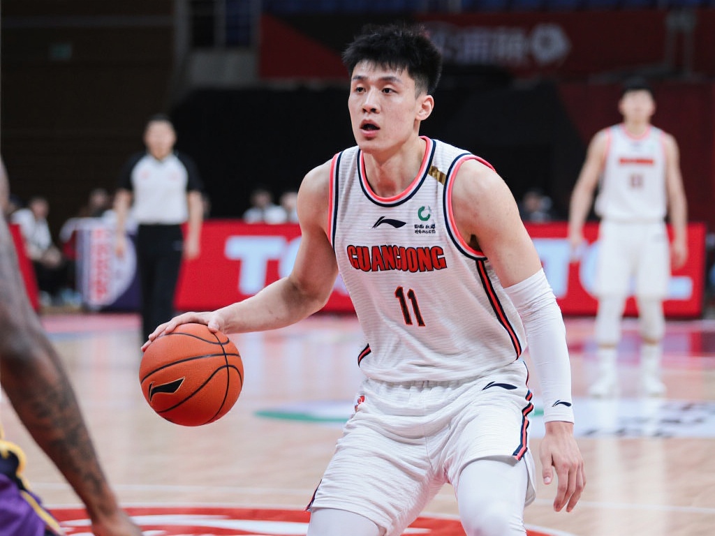 年轻球员的 年轻球员的