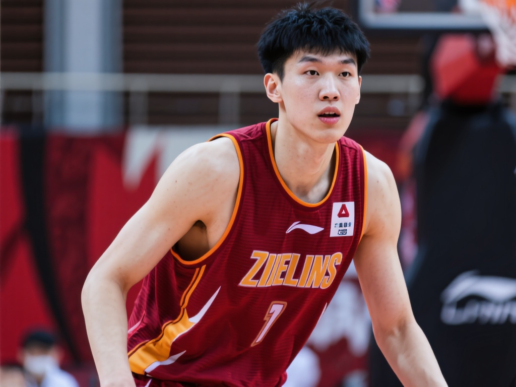 度进入前 度进入前