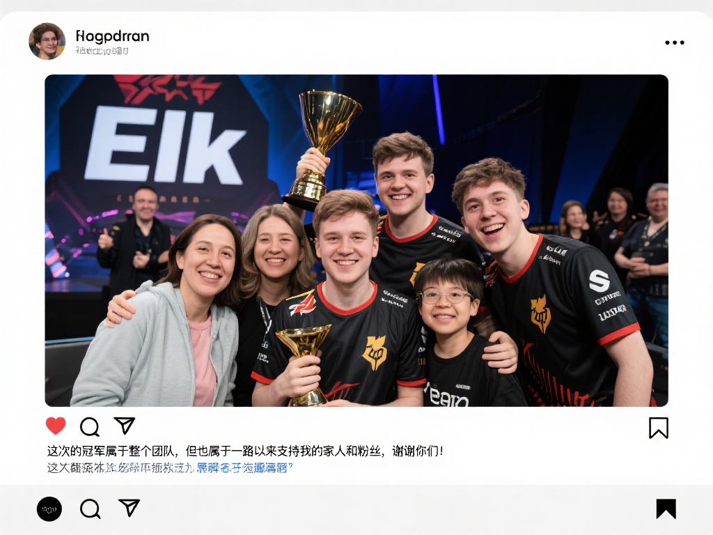 他的成功为 他的成功为