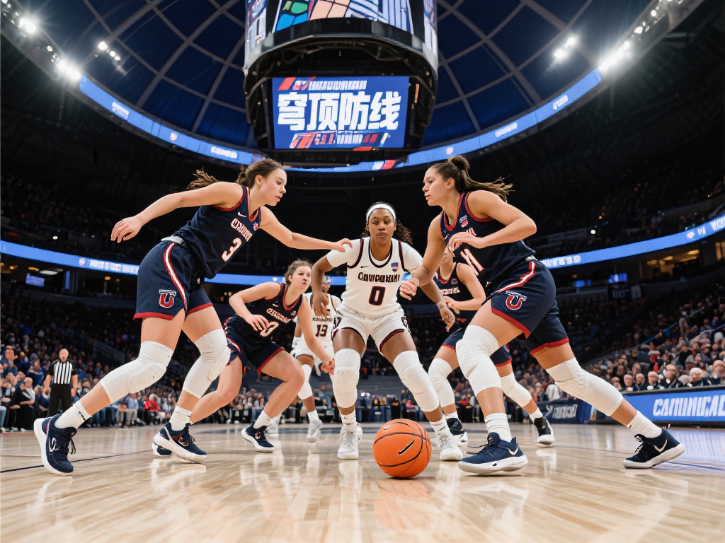 许多年轻球 许多年轻球