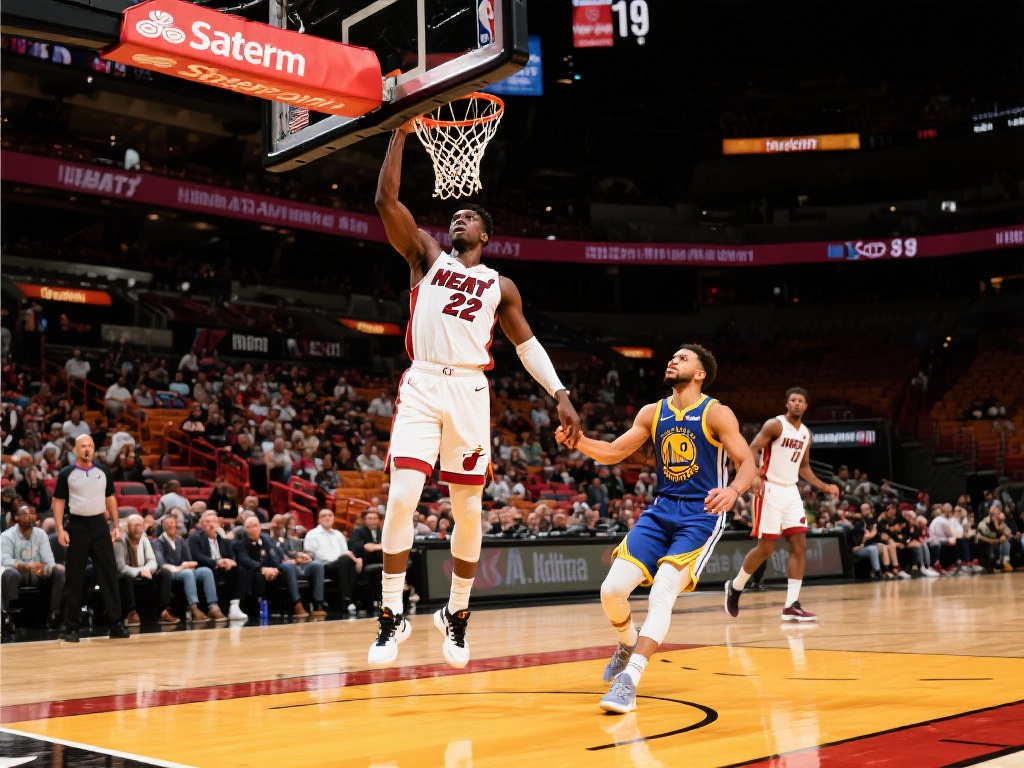 防两端的均 防两端的均