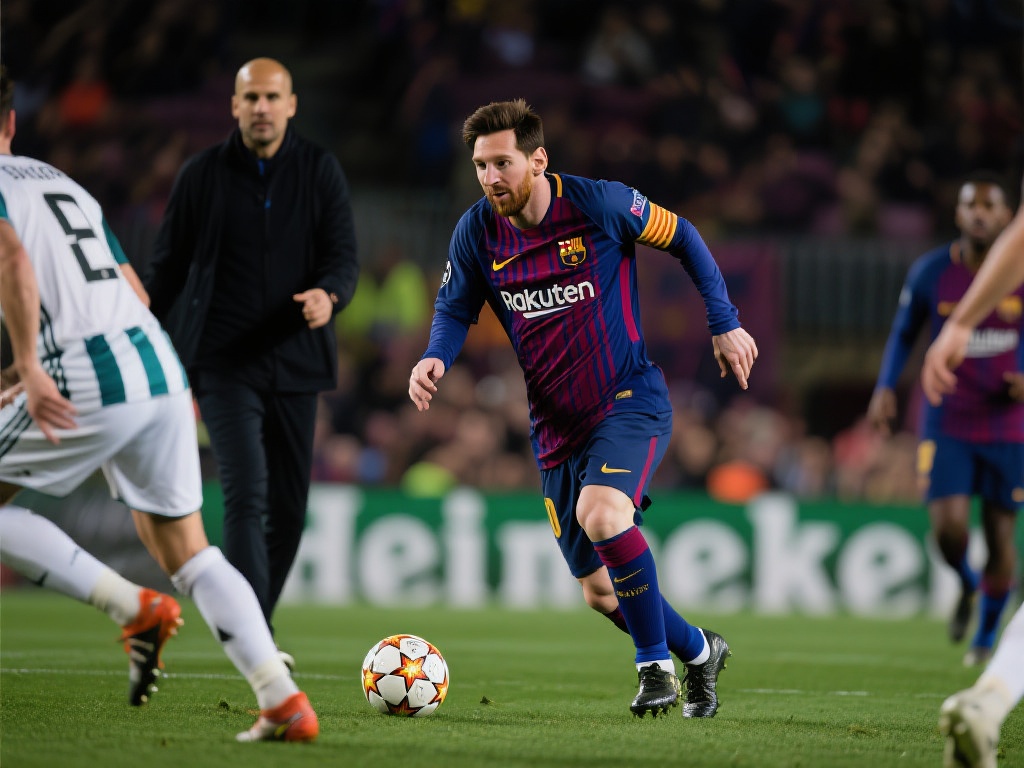 探究这支小 探究这支小