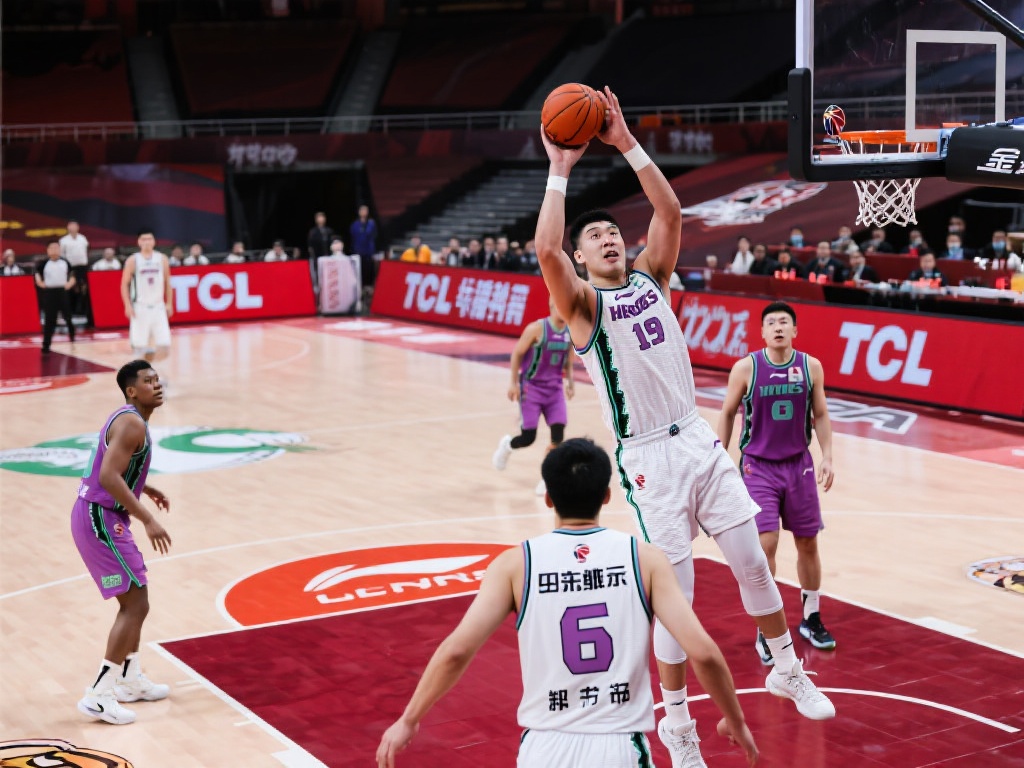 赫罗纳崛起 赫罗纳崛起