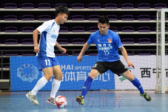 五甲联赛北二区拉开战幕 五人制赛事“版图”再添新“成员” 五甲联赛北二区拉开战幕 五人制赛事“版图”再添新“成员”