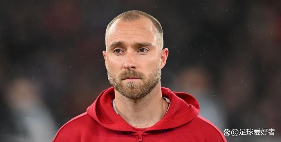 埃里克森：也许我不适合阿莫林；新主帅会给每个人带来机会