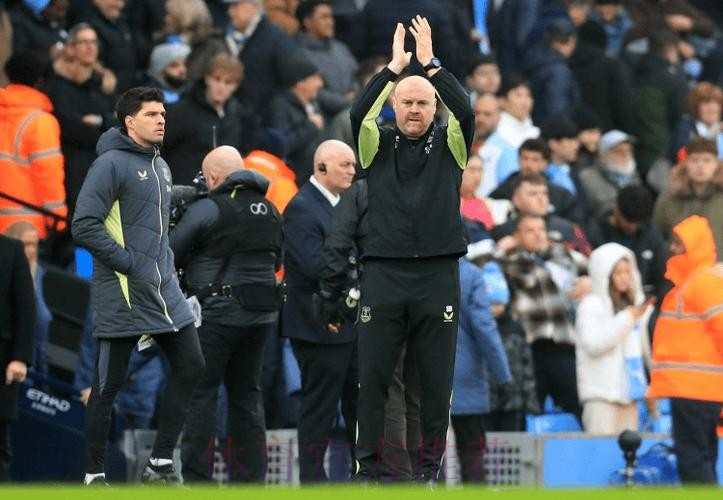 决赛国家德比！皇马3-0马洛卡晋级西超杯决赛